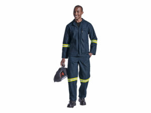 Barron Budget 100Percent Cotton Conti With Reflective