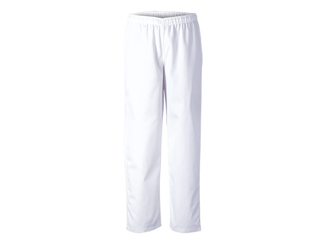 Barron Food Safety Pants - Image 2