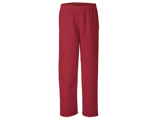 Barron Food Safety Pants - Image 3