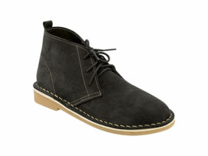 Barron Hunter Vellie