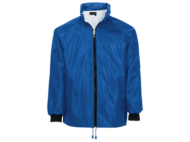 Barron Mac Concealed Jacket - Image 2