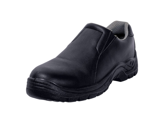 Barron Occupational Shoe
