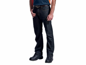 Barron Work wear Jean