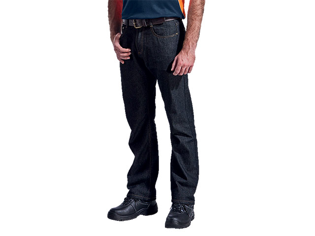 Barron Work wear Jean