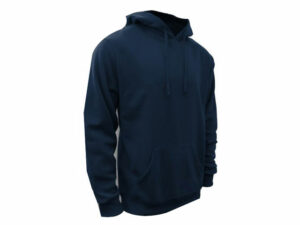 Base Hoodie 240 Gsm