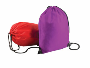 Basic Drawstring