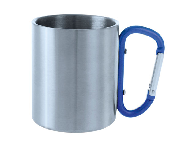 Bastic 210Ml Mug - Image 2