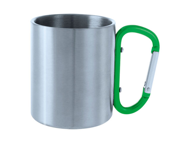 Bastic 210Ml Mug - Image 3