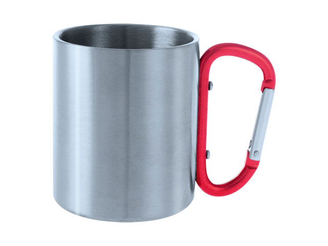 Bastic 210Ml Mug - Image 4