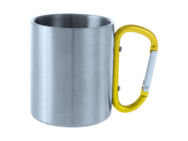 Bastic 210Ml Mug - Image 5