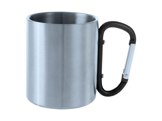 Bastic 210Ml Mug