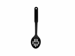Basting Spoon Slotted