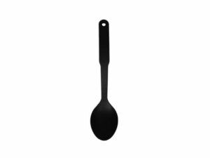 Basting Spoon Solid
