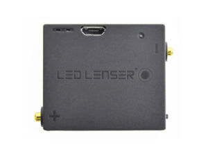 Battery Pack