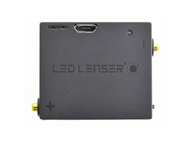 Battery Pack