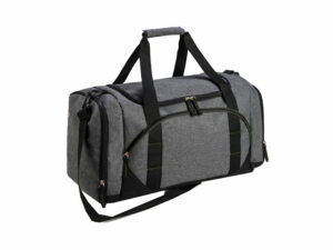 Baytown Duffel Bag