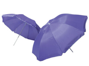 Beach Umbrella