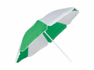 Beach Umbrella