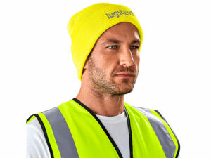 Beacon Hi-Viz Beanie