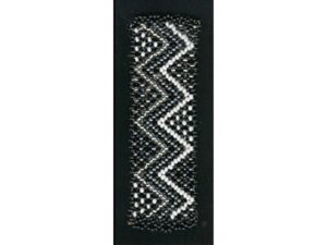 Beaded Mag-Marks