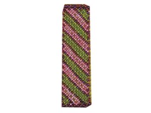 Beaded Mag-Marks