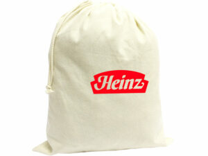 Bell Vegetable Bag