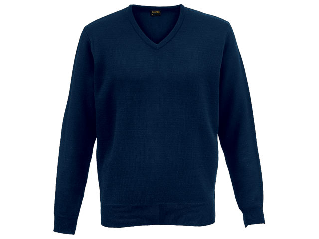 Bentley Long Sleeve Jersey - Image 2
