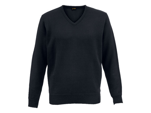 Bentley Long Sleeve Jersey - Image 3