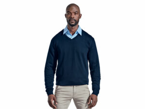 Bentley Long Sleeve Jersey