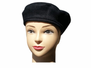 Beret
