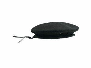 Beret