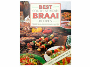 Best Sa Braai Recipes