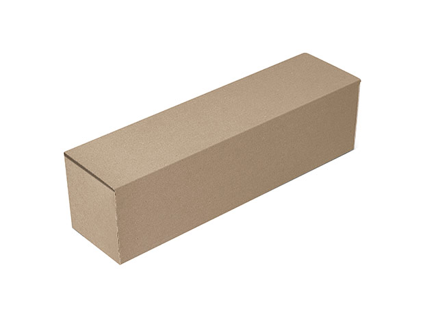 Bianca Bottle Gift Box - Image 2