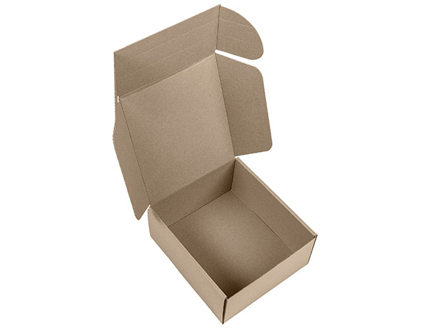Bianca Gift Box B - Image 2