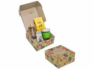 Bianca Gift Box B