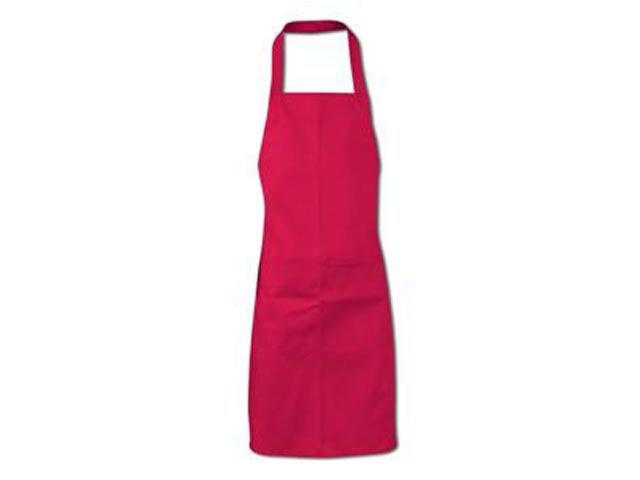 Bib Apron - Image 2