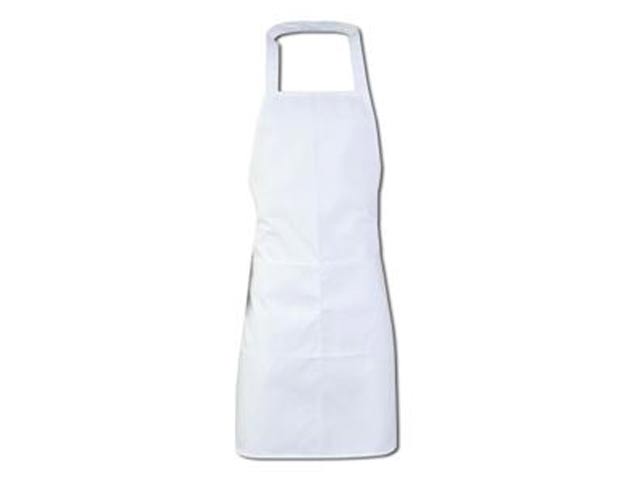 Bib Apron - Image 3