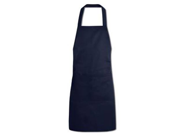 Bib Apron - Image 4
