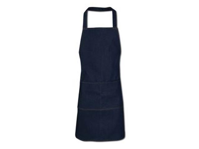 Bib Apron - Image 5