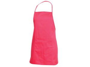 Bib Apron