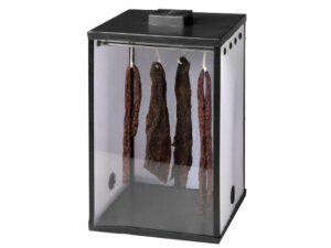 Biltong Maker
