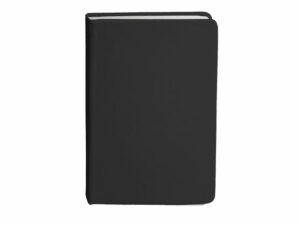 Bingham Notebook