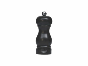 Bisetti Pepper Mill 13Cm