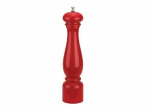 Bisetti Pepper Mill 32Cm