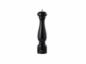 Bisetti Salt Mill 32Cm