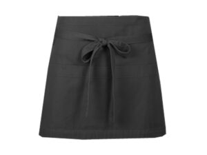 Bistro Apron