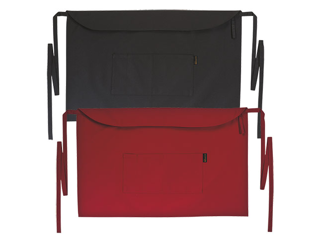 Bistro Apron - Image 2