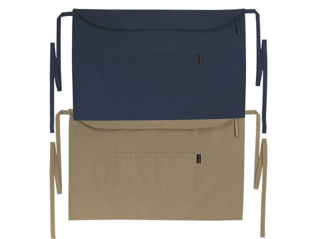 Bistro Apron - Image 4