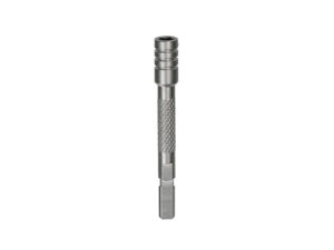 Bit Driver Extender
