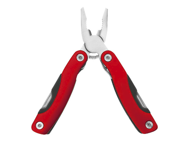 Blauden Multitool - Image 3